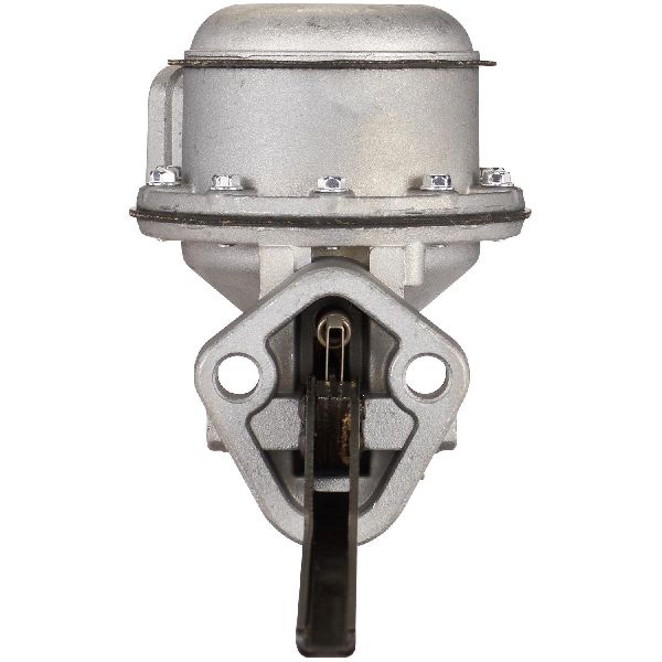 1965 Mercury Villager Mechanical Fuel Pump (Spectra)