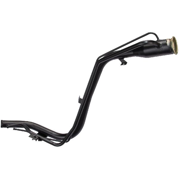 2002-2004 Honda CR-V Fuel Tank Filler Neck (Spectra)