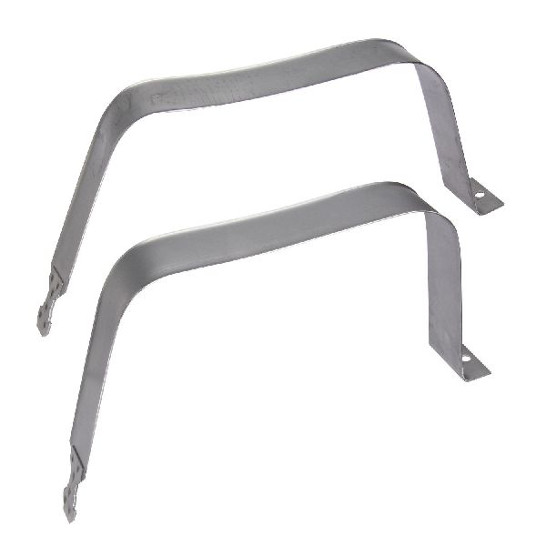 1999-2004 GMC Sierra 2500 Fuel Tank Strap (Spectra)