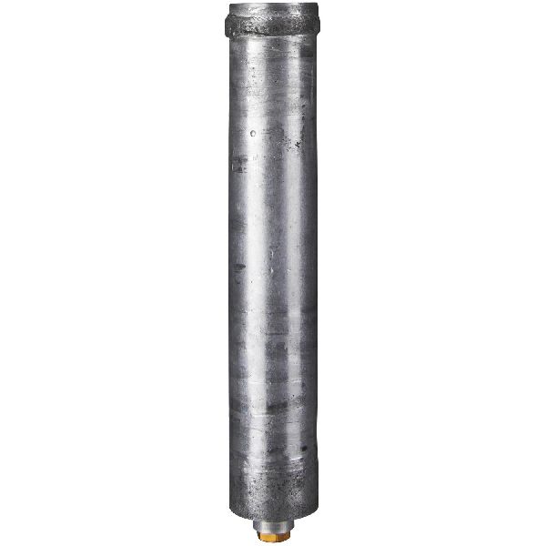 2010-2012 INFINITI EX35 A/C Accumulator (Spectra)