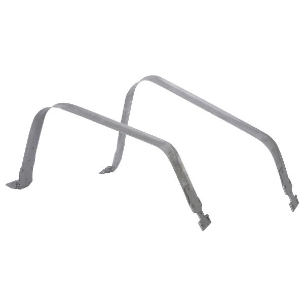 1991-1994 Ford Explorer Fuel Tank Strap (Spectra)
