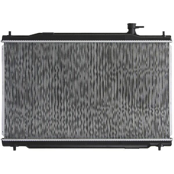 2010-2011 Honda CR-V Radiator (Spectra)