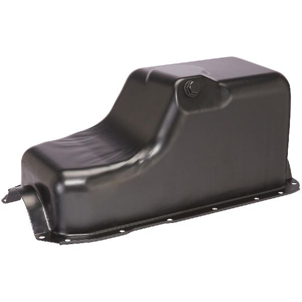 2002-2007 Ford Taurus Engine Oil Pan (Spectra)