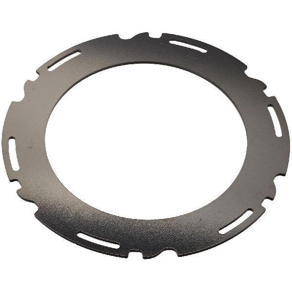 1998-2003 Dodge Durango Fuel Tank Lock Ring (Spectra)