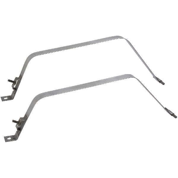 2008-2020 Mitsubishi Outlander Fuel Tank Strap (Spectra)