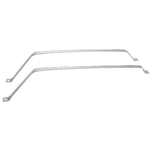 1986-1992 Cadillac Eldorado Fuel Tank Strap (Spectra)