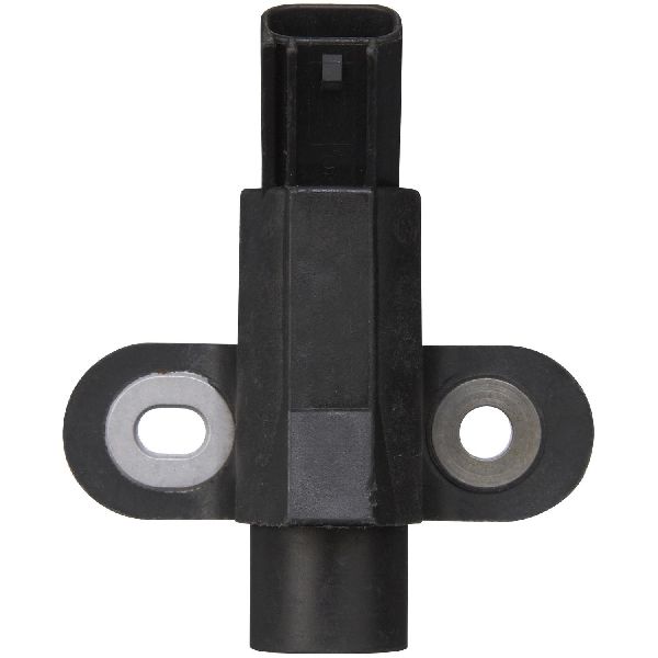 2000-2008 Ford Ranger Engine Crankshaft Position Sensor (Spectra)