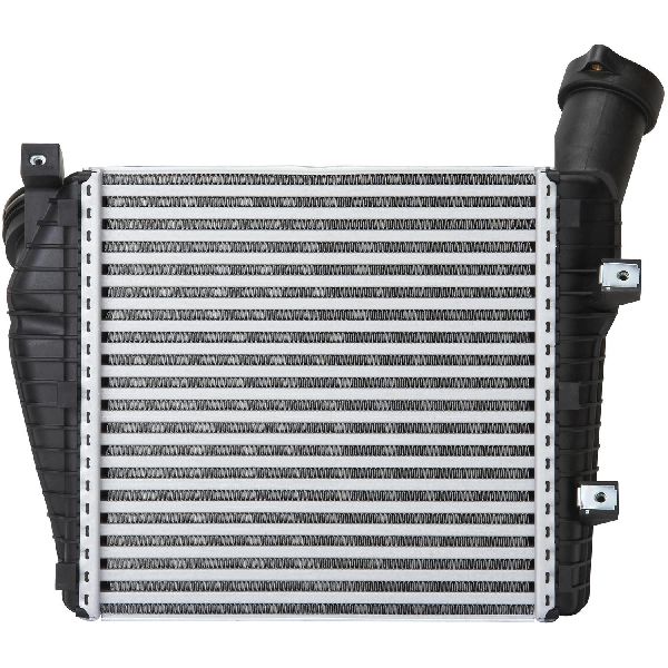 2008-2019 Audi Q7 Intercooler - Left (Spectra)