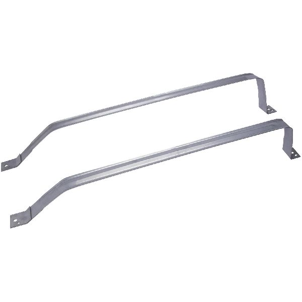 2004-2008 Chrysler Pacifica Fuel Tank Strap (Spectra)