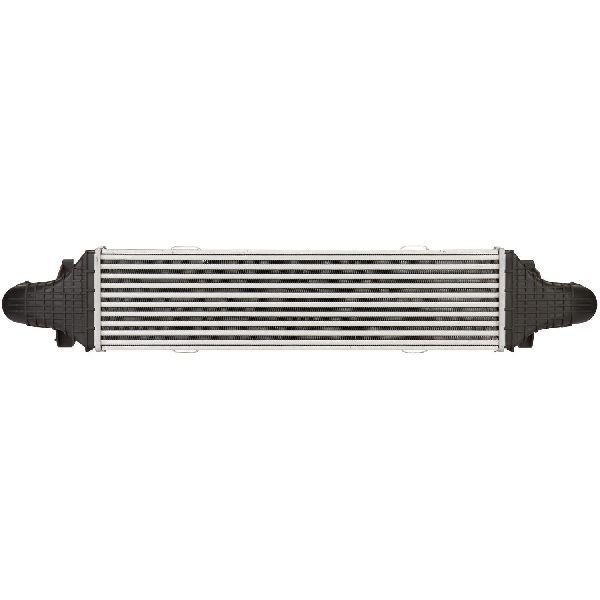 2013-2015 Mercedes-Benz GLK250 Intercooler (Spectra)
