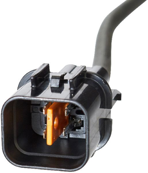 2001-2006 Hyundai Santa Fe Oxygen Sensor - Downstream (Spectra)