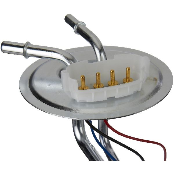 1986-1990 Ford E-350 Econoline Fuel Tank Sending Unit (Spectra)