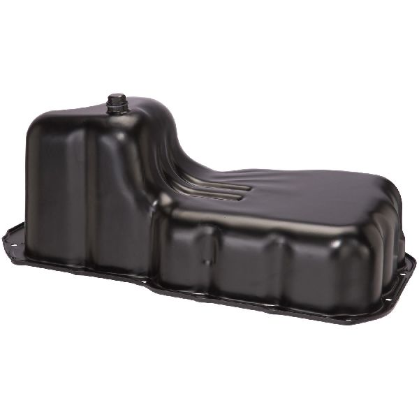 1999-2008 Chevrolet Tracker Engine Oil Pan (Spectra)