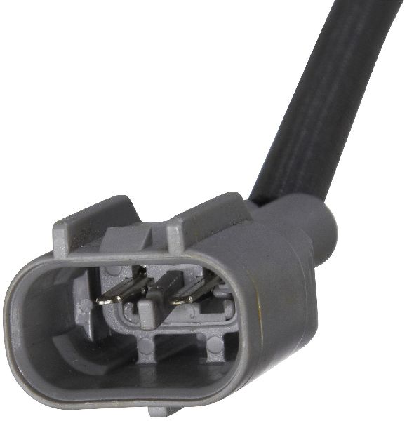 1995-1997 Geo Prizm Oxygen Sensor - Upstream (Spectra)