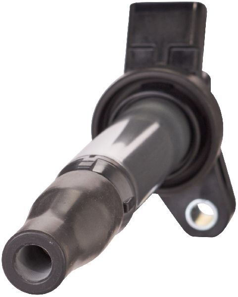 2016-2023 Toyota Tacoma Ignition Coil (Spectra)
