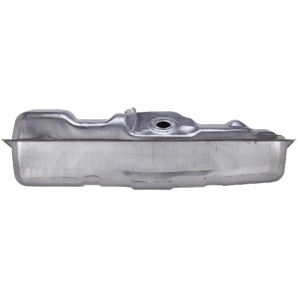 1980-1984 Ford F-150 Fuel Tank (Spectra)