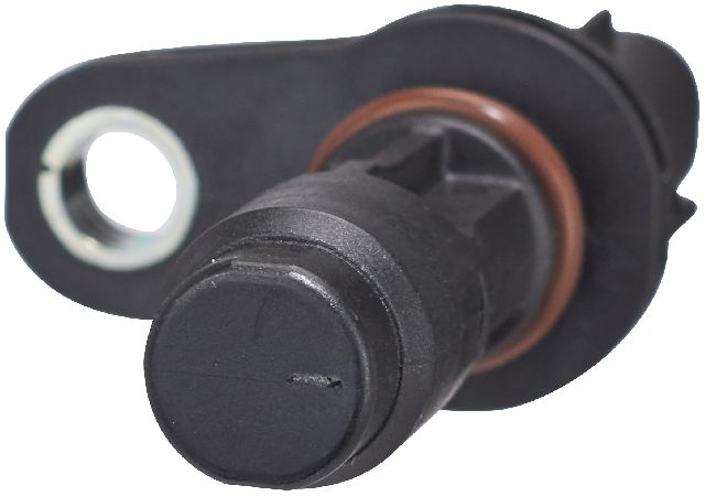 2019-2023 Lexus ES300h Engine Crankshaft Position Sensor (Spectra)