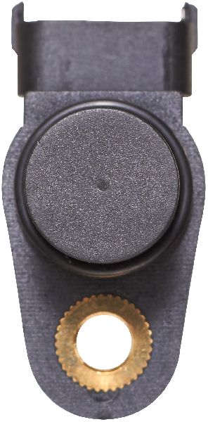 2006-2009 Land Rover Range Rover Engine Camshaft Position Sensor - Left (Spectra)