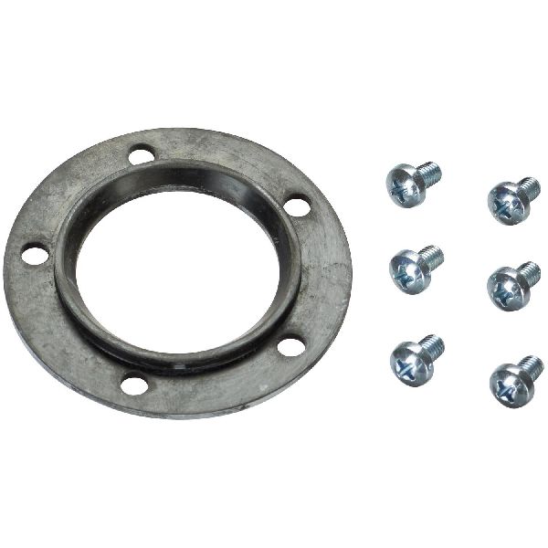 1985-1989 Suzuki Samurai Fuel Pump Tank Seal (Spectra)