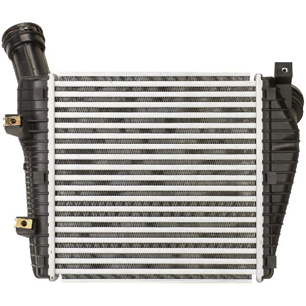 2008-2019 Audi Q7 Intercooler - Right (Spectra)