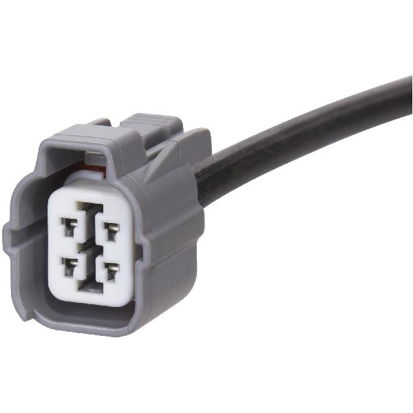 2001-2003 Honda Civic Oxygen Sensor - Downstream (Spectra)