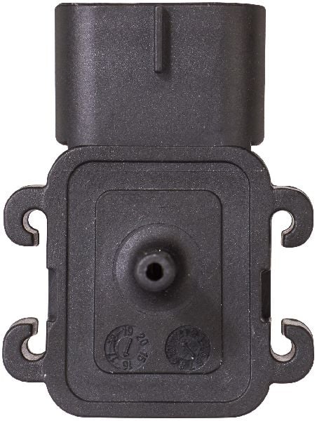 1995-1998 Toyota Paseo Manifold Absolute Pressure Sensor (Spectra)