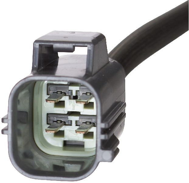 2005-2010 Volvo S40 Oxygen Sensor - Intermediate or Upstream (Spectra)