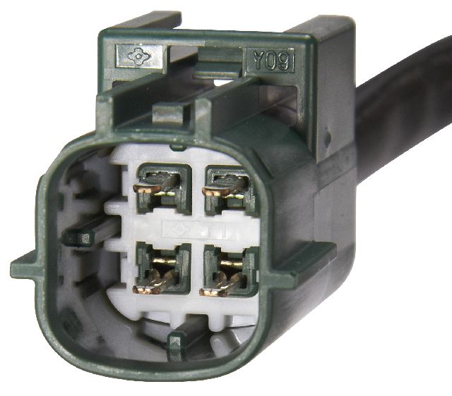2003-2006 Nissan Sentra Oxygen Sensor - Downstream or Upstream (Spectra)