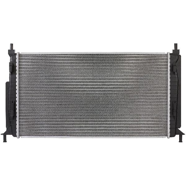 2010-2013 Mazda 3 Radiator (Spectra)