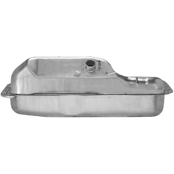 1985-1989 Toyota 4Runner Fuel Tank (Spectra)