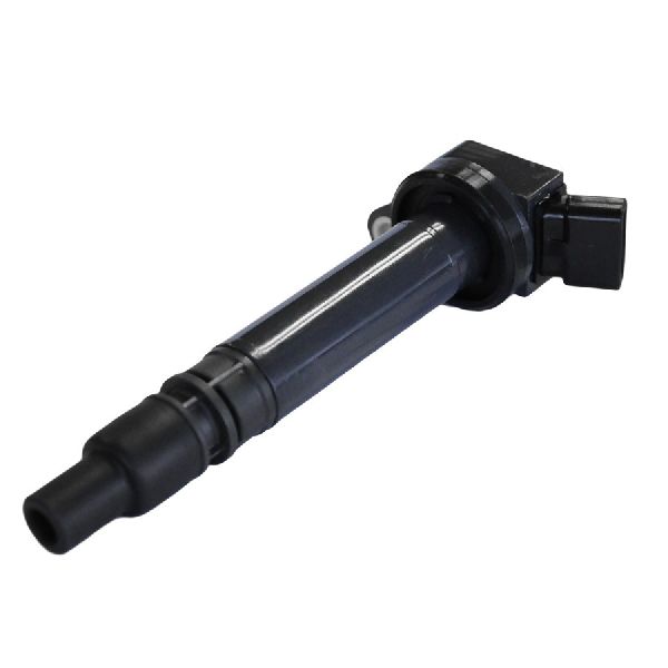 2007-2021 Toyota Tundra Ignition Coil (Spectra)