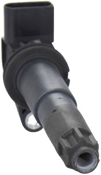2003-2006 Porsche Cayenne Ignition Coil (Spectra)