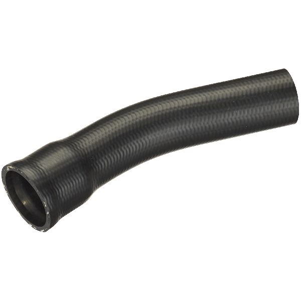 2007-2010 Chevrolet Cobalt Fuel Filler Hose (Spectra)