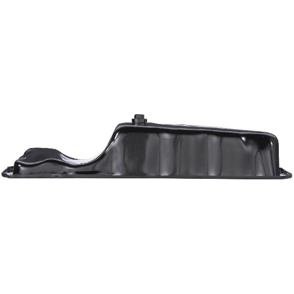 1998-2000 Ford Contour Engine Oil Pan (Spectra)