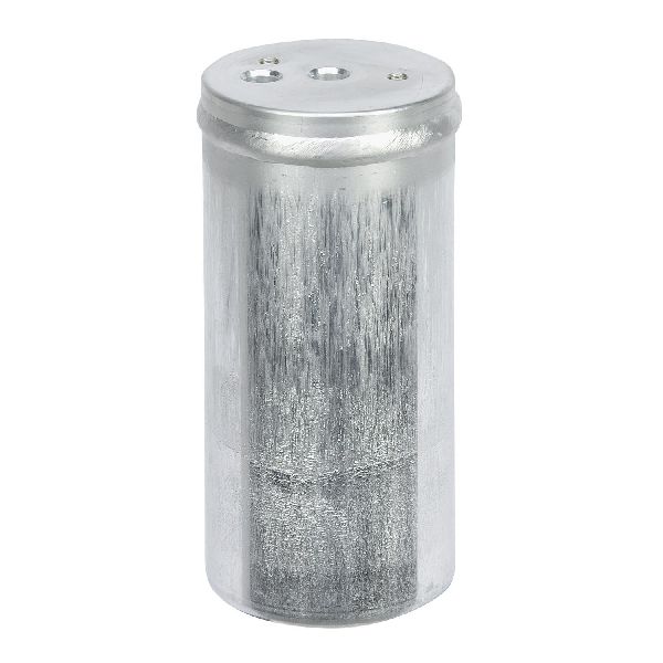 2000-2002 Dodge Neon A/C Accumulator (Spectra)
