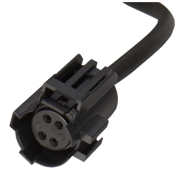 1998-1999 Dodge Intrepid Oxygen Sensor - Downstream Left or Downstream Right or Upstream Left or Upstream Right (Spectra)