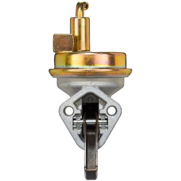 1979-1980 Buick Century Mechanical Fuel Pump (Spectra)
