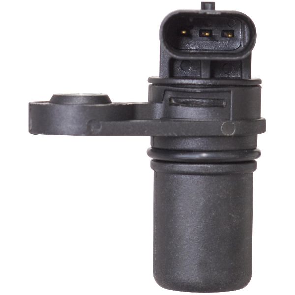 2007-2008 Chrysler 300 Engine Crankshaft Position Sensor (Spectra)