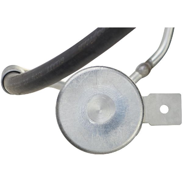 2002-2006 Dodge Stratus A/C Accumulator (Spectra)