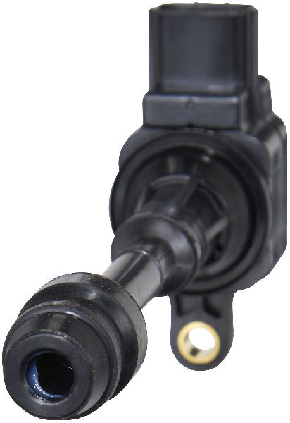 2002-2006 Nissan Sentra Ignition Coil (Spectra)