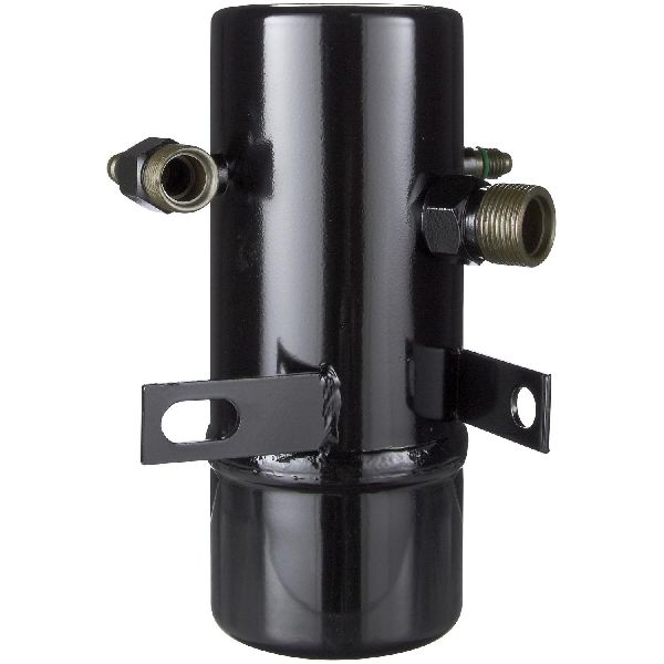 1994-1996 Ford F-150 A/C Accumulator (Spectra)