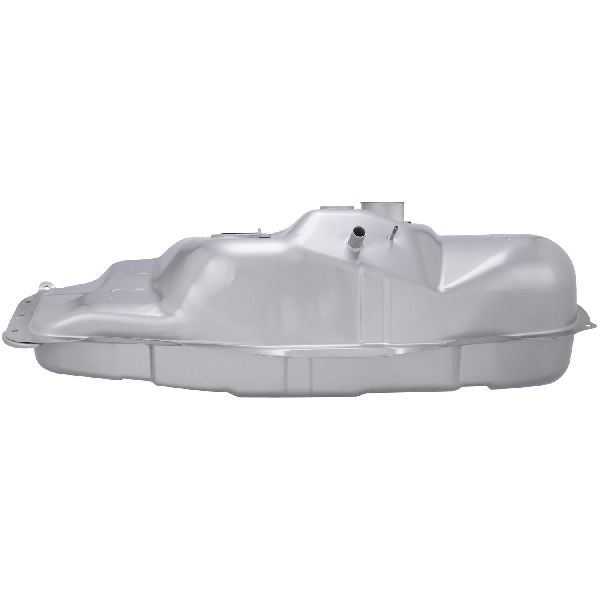 2002-2004 Toyota Tacoma Fuel Tank (Spectra)