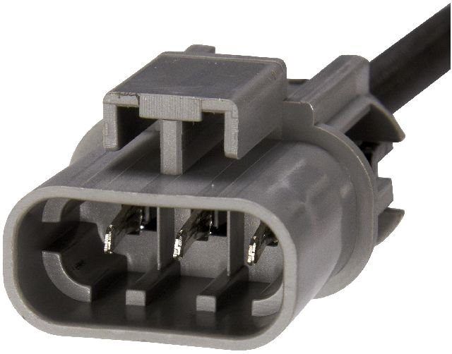 1991-1999 Nissan Sentra Oxygen Sensor - Upstream (Spectra)