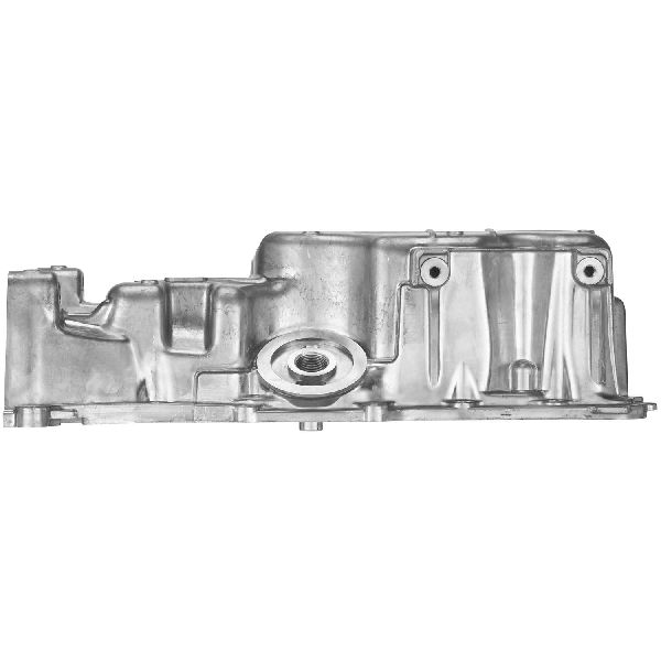2015-2020 Honda Fit Engine Oil Pan (Spectra)