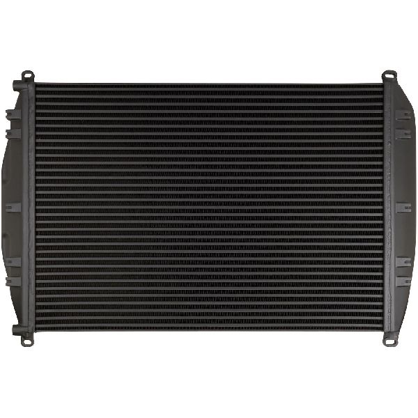 2002-2011 Freightliner FLD120 Intercooler (Spectra)