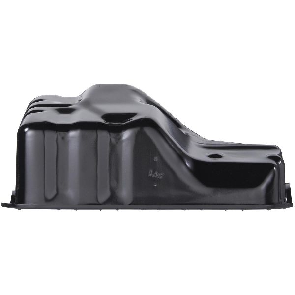 1984-1987 Honda Civic Engine Oil Pan (Spectra)