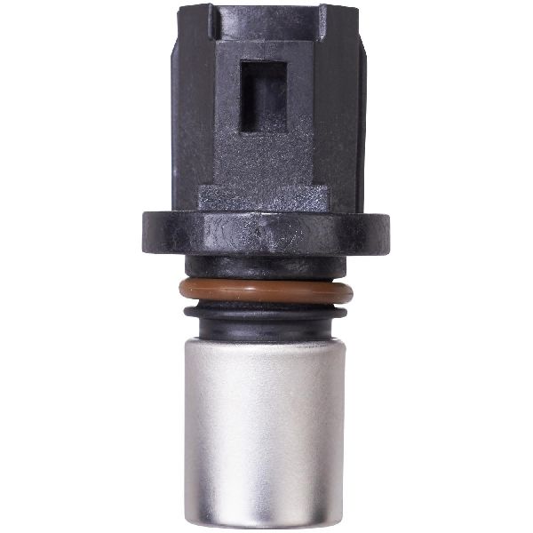 2001-2009 Toyota Prius Engine Camshaft Position Sensor (Spectra)