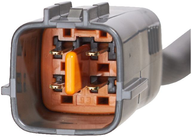 2004-2008 Mazda RX-8 Oxygen Sensor - Upstream (Spectra)