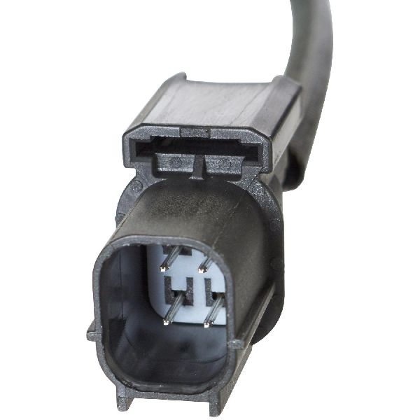2008-2010 Honda Odyssey Oxygen Sensor - Downstream Front (Spectra)