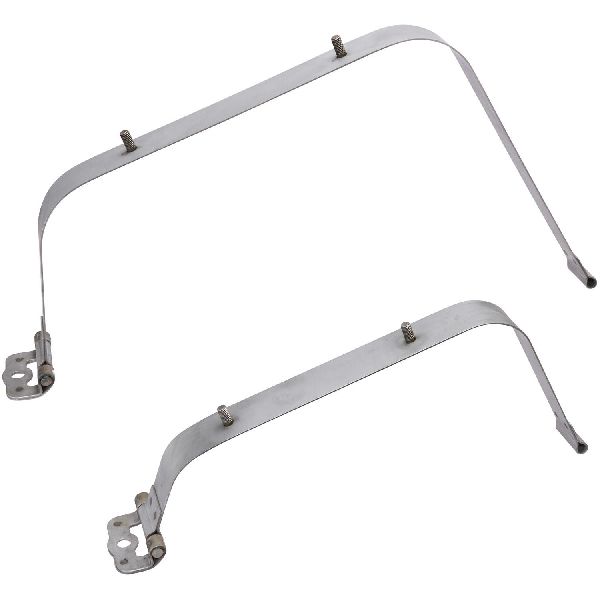 2007-2014 Toyota FJ Cruiser Fuel Tank Strap (Spectra)